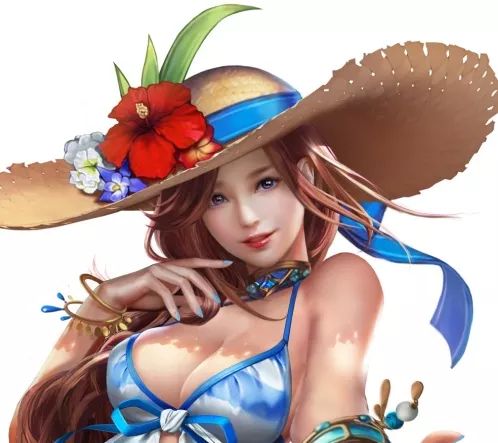 �궷�޹�������Ŀ�-�����ۿ�!