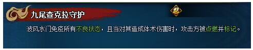 ��Ӱ����ol�����Ĵ����ݴ���˼·