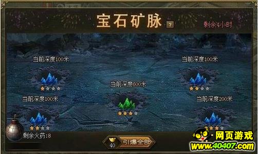 �����ӵ�11��9������ϵ�л