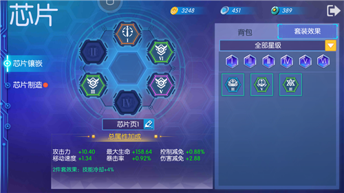 澺ʱսӡɾ𺳿