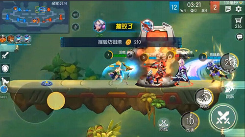 澺ʱսӡɾ𺳿