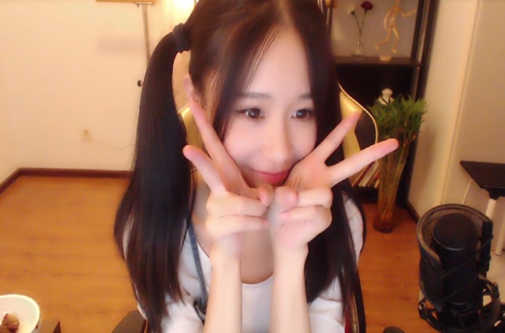 ¯ʯ鼯ƪ ·