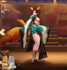 ʦ鱨 