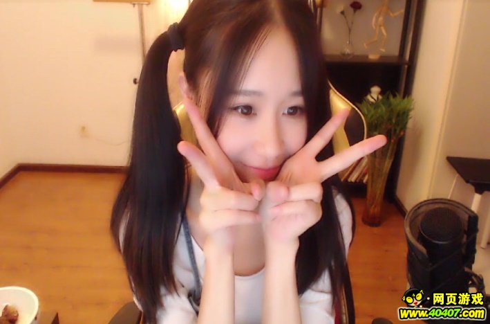 ¯ʯ���鼯����ƪ �����������·���