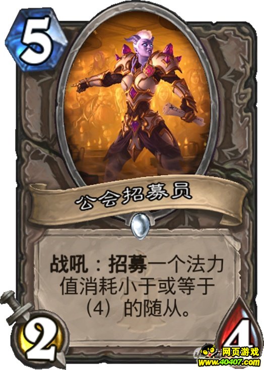 ¯ʯ��ͷ���껪 �������쿴����