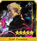 Fate go» Ϊ»call