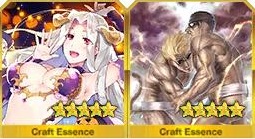 Fate go» Ϊ»call
