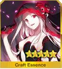 Fate go» Ϊ»call