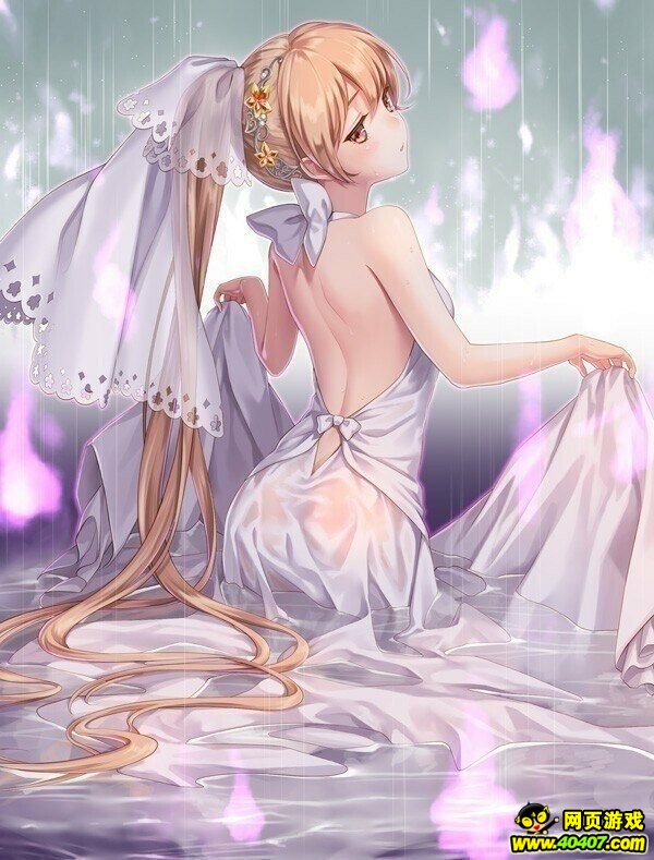 ˲ǳ λβıػ