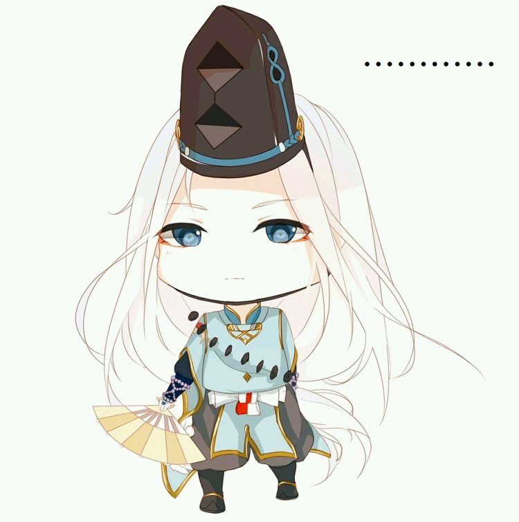 阴阳师技术研讨 嘲讽自家晴明结果