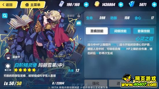 1.9汾 ݻϸ