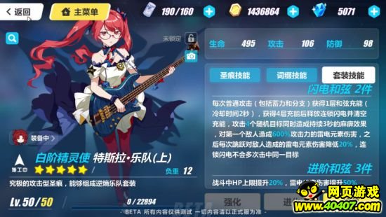 1.9汾 ݻϸ