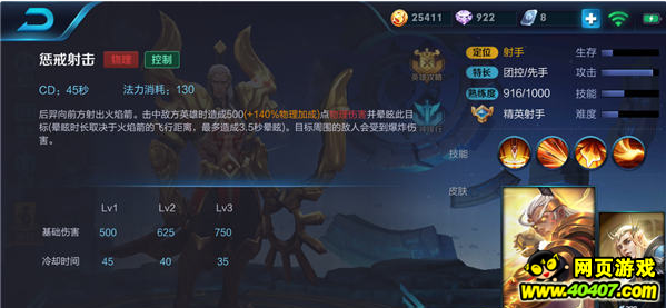 ҫʽǹ ϵֱA