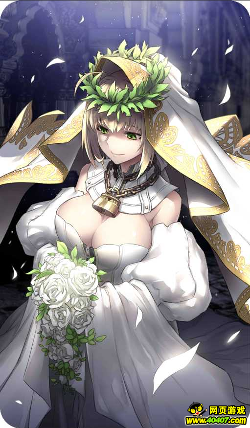 FGO»װ װ