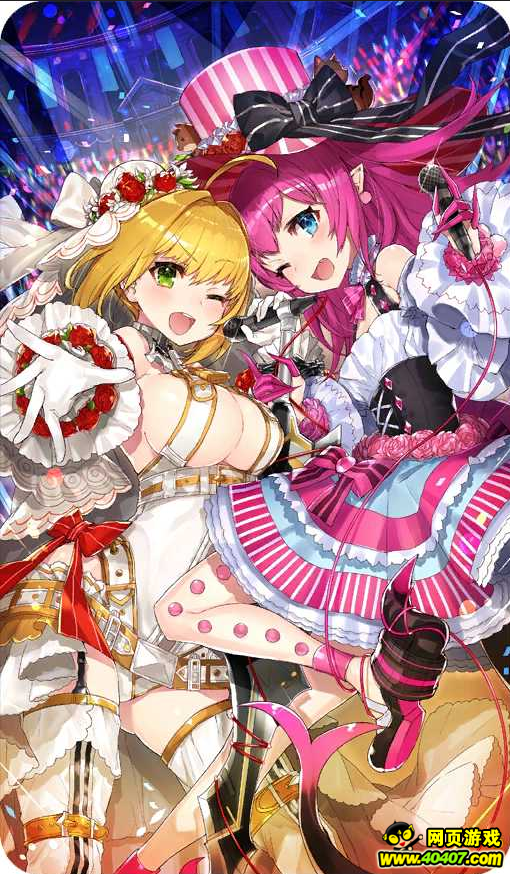 FGO»װ װ