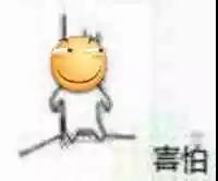ƻ򷨹