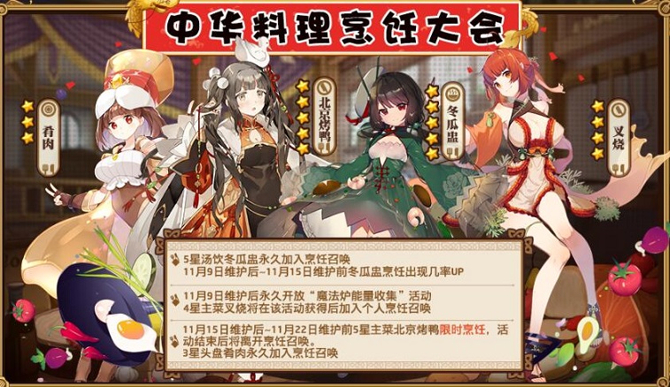 ԪѼʱ