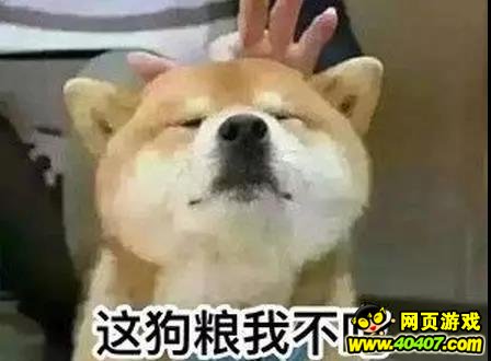 �궷�޹�������������ǹ��ȡ;��