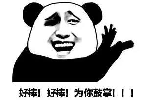 �궷�޹�������������ǹ��ȡ;��