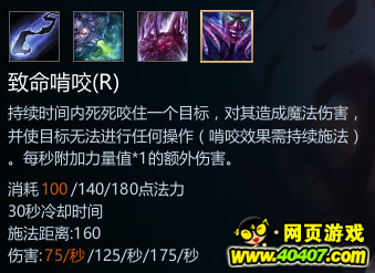 Ӣ��֮�����򵱵� ���Ƽ�ȫ������