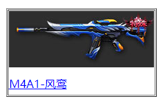 ���߾�Ӣ���ǳ�� ���̫�첻Ҫ����Ҫ��