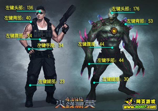 ���߾�Ӣ���ǳ�� ���̫�첻Ҫ����Ҫ��