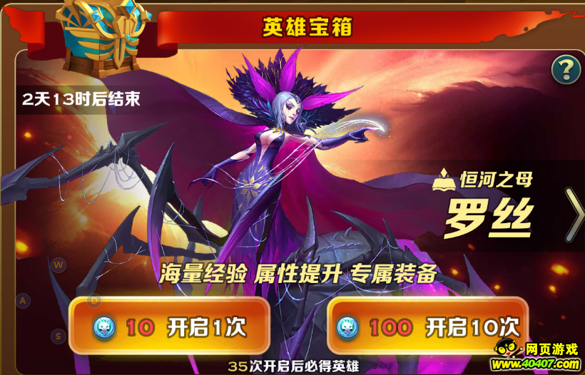 ԰ôѵ˿ Ӿ