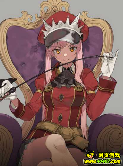 FGO»ٻ֪ʶ