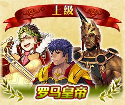 FGO»ٻ֪ʶ