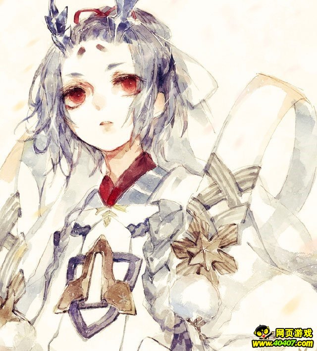 ʦSSRײ 汾