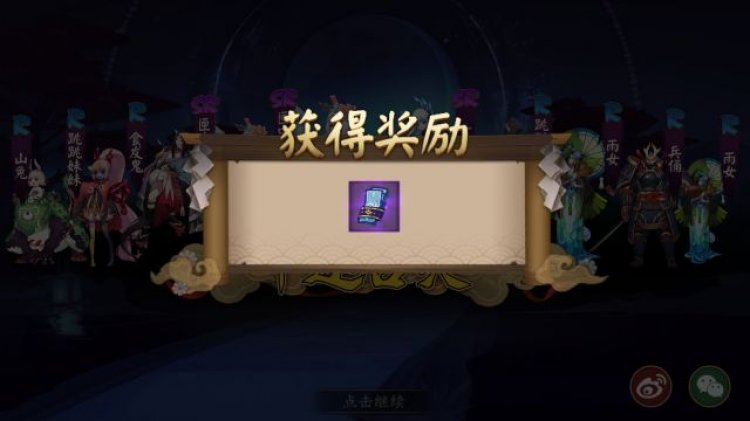 ʦһʮûRͼ