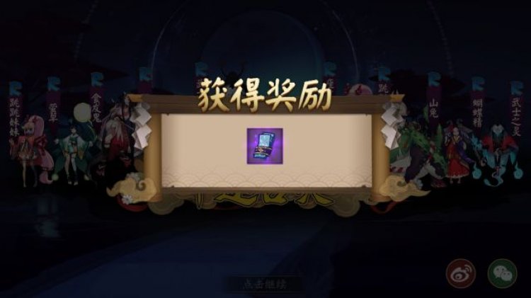 ʦһʮûRͼ