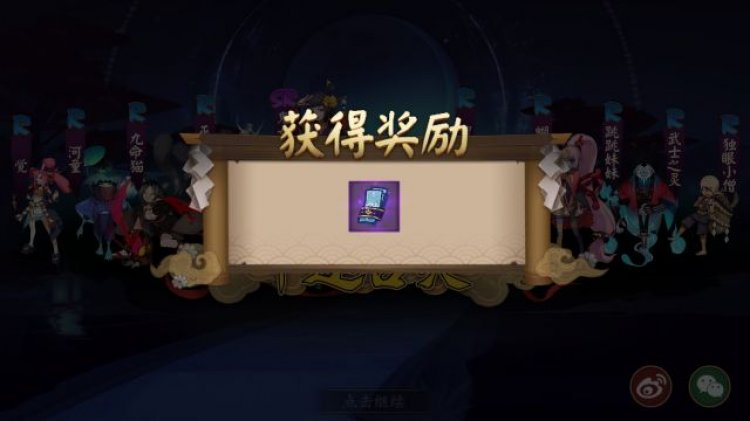 ʦһʮûRͼ