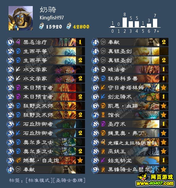 ¯ʯ��˵�����䶯 �칥����������
