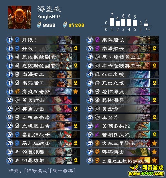 ¯ʯ��˵�����䶯 �칥����������