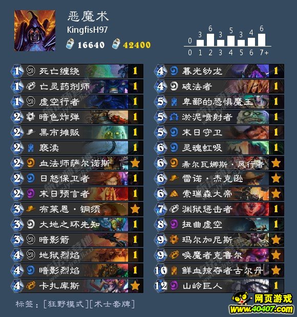 ¯ʯ��˵�����䶯 �칥����������