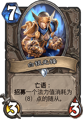 ¯ʯ�¿��Ϸ�Ϲ˵ ���������¿�������