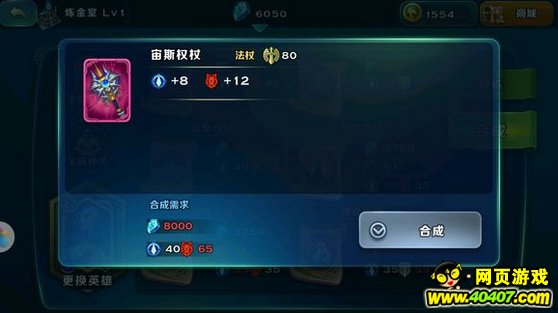 ԰˿ǿ ˹Ȩ