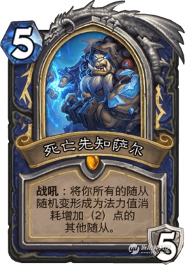 ¯ʯ��˵��Ի�����Ԫ��������