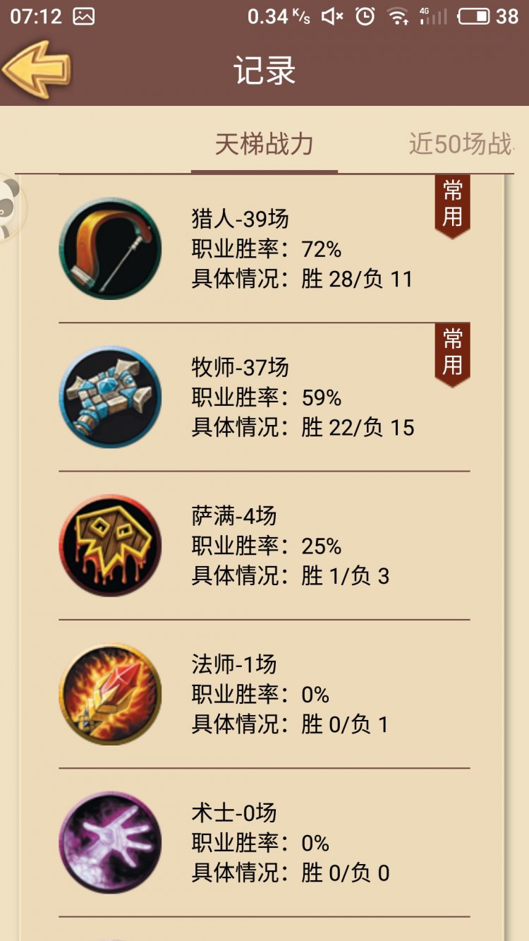 ¯ʯ��Ұ���� �������ĺ��