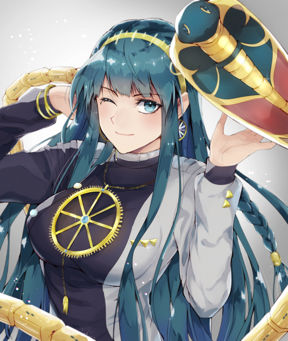 FGO޺󱦾߼ ޺