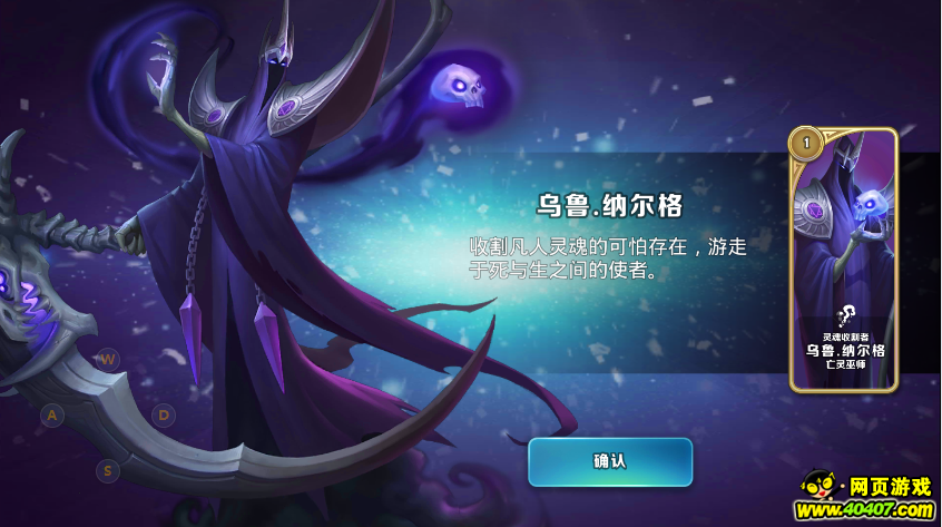 ԰Ϸ ѳ