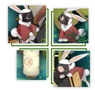 ʦҹ鱨 Ӱ 