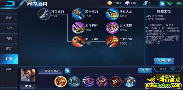 ҫ轫 淨֪