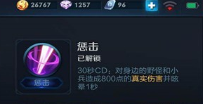 ҫ轫 淨֪