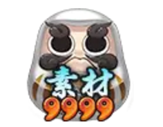 ʦջ ջȫ