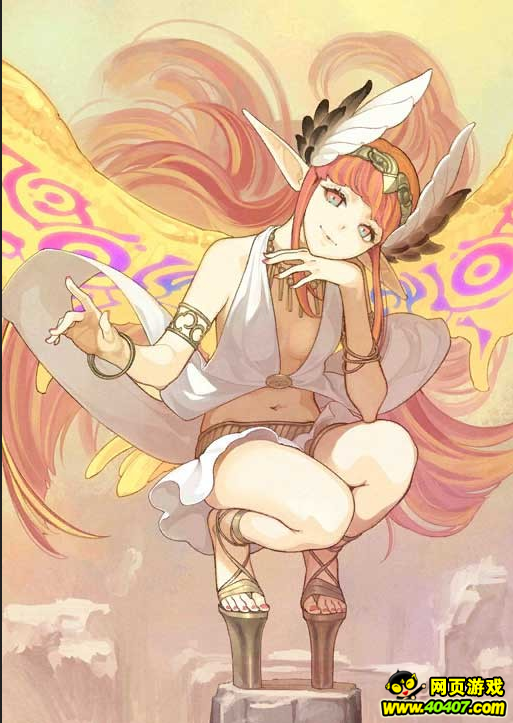 FGOô ͼ