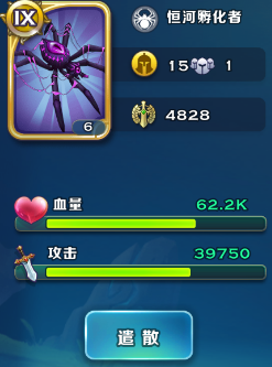 ԰ǿ̵ ǿ