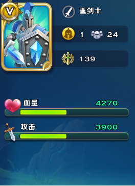 ԰ǿ̵ ǿ