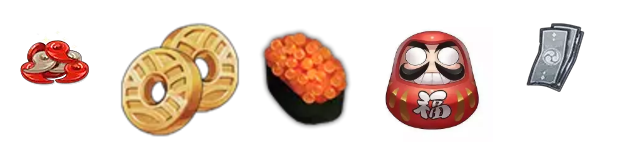 ʦѪ˫ʮ ԶУн